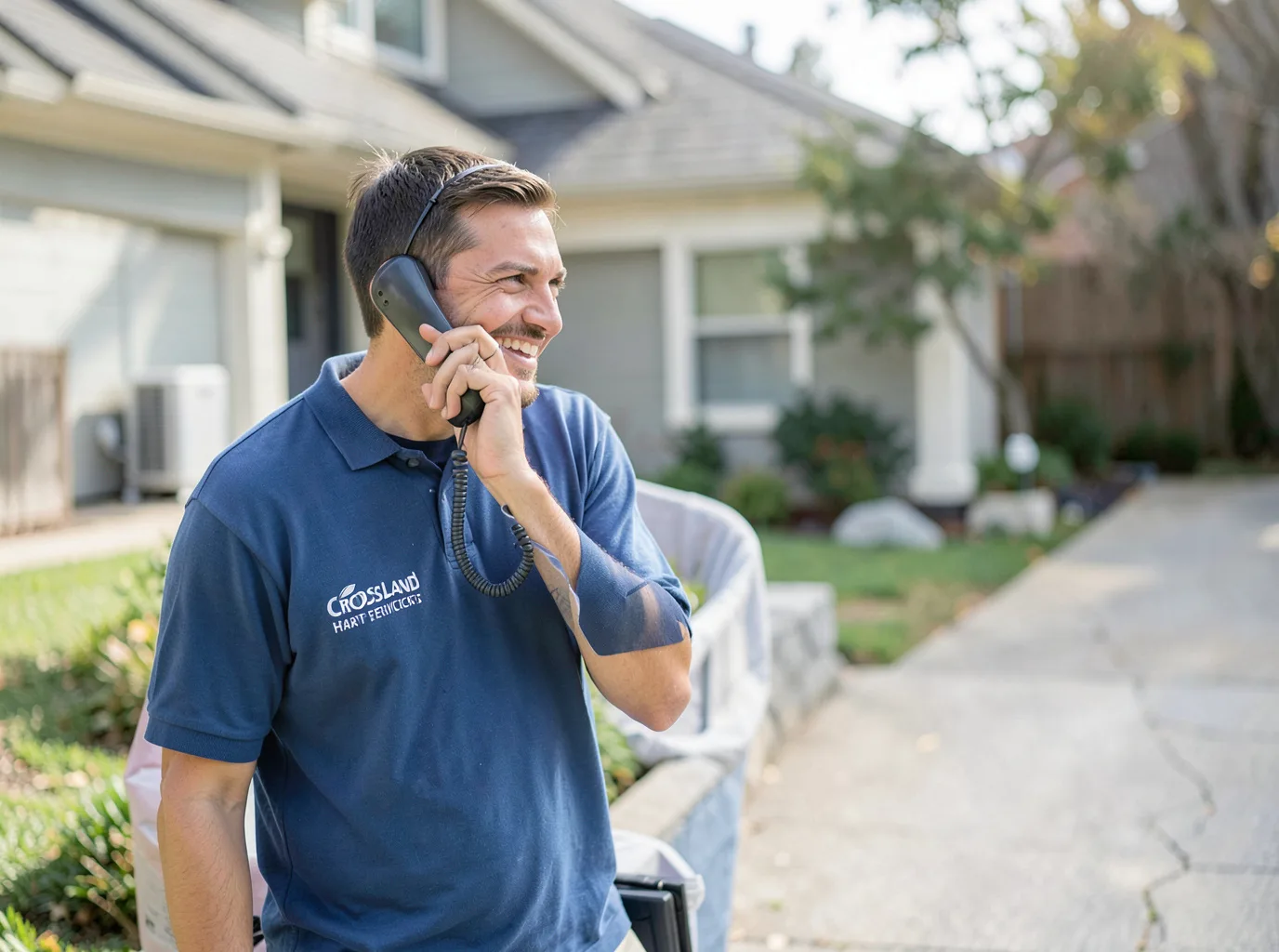 Heat Pump Installation Sugar Grove, VA FAQs